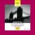Buy London Philharmonic Orchestra - Haydn: 12 London Symphonies (Under Eugen Jochum) (Remastered 2003) CD1 Mp3 Download