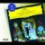 Purchase Lorin Maazel- Ravel: L'enfant Et Les Sortilèges; L'heure Espagnole (Reissued 2002) CD1 MP3