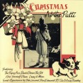 Buy Man - Christmas At The Patti (With Friends) (Remastered 2007) Mp3 Download