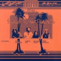 Buy Man - Live At The Padget Rooms, Penarth (Remastered 2007) CD1 Mp3 Download