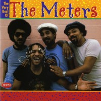 Purchase The Meters - Best Of The Meters