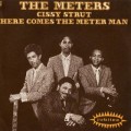 Buy The Meters - Cissy Strut / Here Comes The Meter Man (VLS) Mp3 Download
