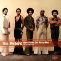 Buy The Meters - Here Comes The Meter Man (The Complete Josie Recordings 1968–1970) CD1 Mp3 Download