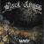 Buy Black Abyss - Why Mp3 Download