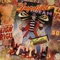 Buy The Sensational Alex Harvey Band - The Impossible Dream (Remastered 2002) Mp3 Download