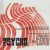 Buy Bernard Herrmann - Psycho (By Danny Elfman & Steve Bartek) Mp3 Download