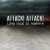 Buy Attack! Attack! - Long Road To Nowhere Mp3 Download