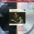 Buy Clara Haskil - Mozart. Piano Concertos Nos. 20 & 24 (Remastered 2000) Mp3 Download