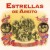 Buy Estrellas De Areito - Los Heroes (Remastered 1998) CD1 Mp3 Download