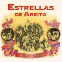 Purchase Estrellas De Areito - Los Heroes (Remastered 1998) CD2