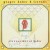 Buy Ginger Baker - Eleven Sides Of Baker (Vinyl) Mp3 Download