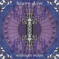 Purchase Heavy Glow - Midnight Moan
