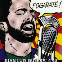 Purchase Juan Luis Guerra - Fogarate