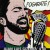 Buy Juan Luis Guerra - Fogarate Mp3 Download