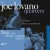 Buy Joe Lovano - Quartets: Live At The Village Vanguard CD2 Mp3 Download