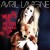 Buy Avril Lavigne - Here's To Never Growing Up (CDS) Mp3 Download