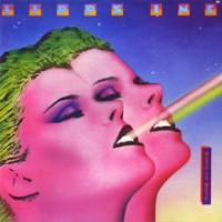Purchase Lipps Inc. - Mouth To Mouth (Remastered 2012)