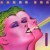 Buy Lipps Inc. - Mouth To Mouth (Remastered 2012) Mp3 Download