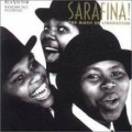 Purchase Mbongeni Ngema - Sarafina! - The Music Of Liberation (With Hugh Masekela) Mp3 Download