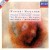 Buy Montreal Symphony Orchestra - Faure: Requiem, Pelleas Et Melisande (Under Charles Dutoit) Mp3 Download