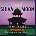 Buy VA - Shiva Moon Mp3 Download