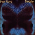Buy Pink Floyd - Meddler: Live At London, 1971 Mp3 Download