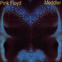 Purchase Pink Floyd - Meddler: Live At London, 1971