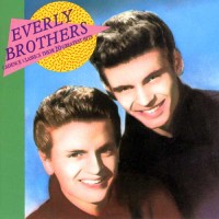 Purchase The Everly Brothers - Cadence Classics: Their 20 Greatest Hits