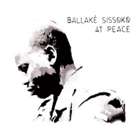 Purchase Ballaké Sissoko - At Peace
