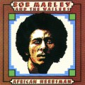 Buy Bob Marley & the Wailers - African Herbsman (Vinyl) Mp3 Download
