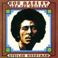 Purchase Bob Marley & the Wailers - African Herbsman (Vinyl)
