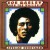 Buy Bob Marley & the Wailers - African Herbsman (Vinyl) Mp3 Download