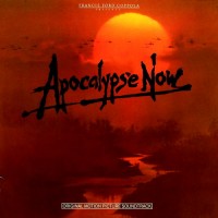 Purchase Carmine Coppola - Apocalypse Now (Vinyl)