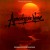 Buy Carmine Coppola - Apocalypse Now (Vinyl) Mp3 Download