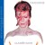 Buy David Bowie - Aladdin Sane (40Th Anniversary Edition) Mp3 Download