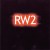 Buy Redshift - Wild 2 Mp3 Download