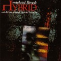 Buy Michael Brook - Hybrid (With Brian Eno & Daniel Lanois) (Remastered 1990) Mp3 Download