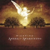 Purchase Rick Pino - Angel Of Awakening
