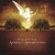 Buy Rick Pino - Angel Of Awakening Mp3 Download