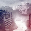 Buy Rick Pino - The Narrow Road Mp3 Download