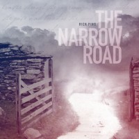 Purchase Rick Pino - The Narrow Road
