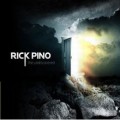 Buy Rick Pino - The Undiscovered Mp3 Download