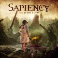 Buy Sapiency - Tomorrow Mp3 Download