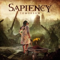 Purchase Sapiency - Tomorrow