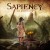 Buy Sapiency - Tomorrow Mp3 Download