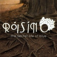 Purchase Róisín O - The Secret Life Of Blue