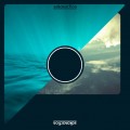 Buy Sakanaction - Sakanaction Mp3 Download