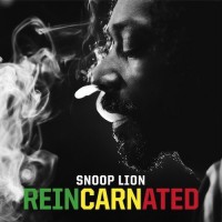 Purchase Snoop Lion - Reincarnated (Deluxe Edition)