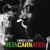 Buy Snoop Lion - Reincarnated (Deluxe Edition) Mp3 Download
