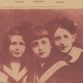 Buy Speed, Glue & Shinki - Eve (Vinyl) Mp3 Download